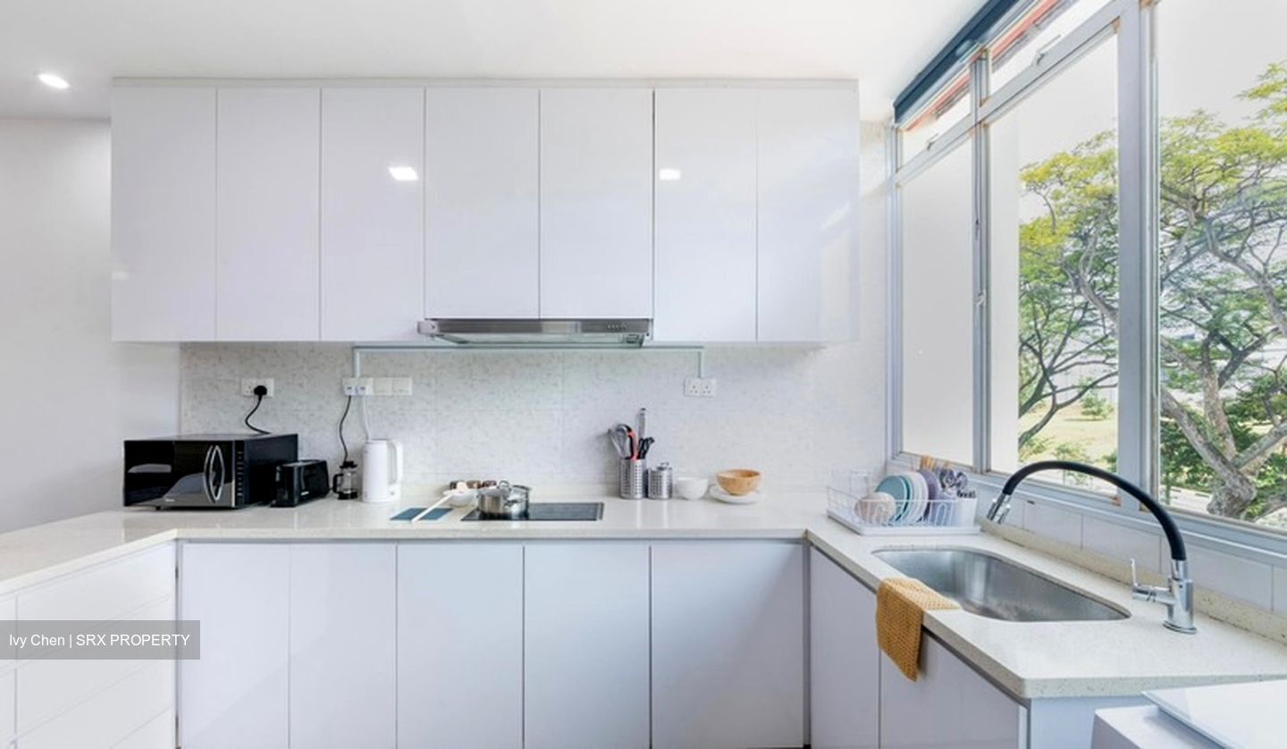 Apollo Gardens (D16), Apartment #639536991